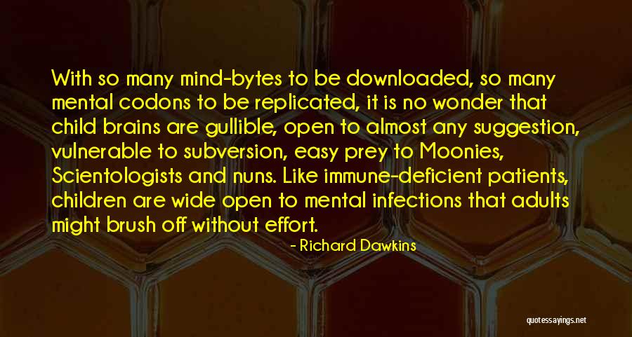Di Canio Tattoo Quotes By Richard Dawkins Di Canio Tattoo Quotes By Richard Dawkins