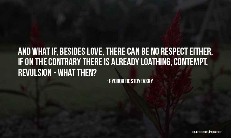 Di Dalam Pemerintahan Quotes By Fyodor Dostoyevsky Di Dalam Pemerintahan Quotes By Fyodor Dostoyevsky