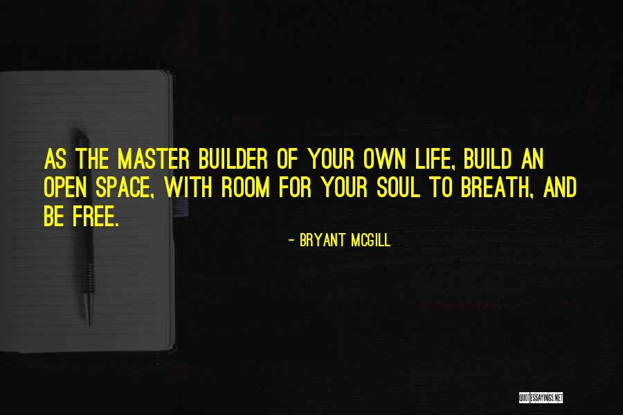 Di Dalam Teks Quotes By Bryant McGill Di Dalam Teks Quotes By Bryant McGill
