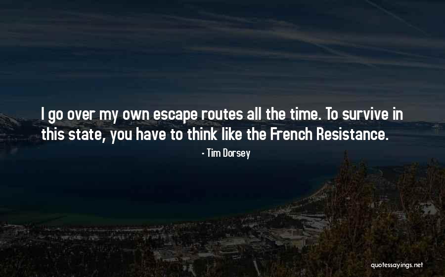 Di Dunia Hip Quotes By Tim Dorsey Di Dunia Hip Quotes By Tim Dorsey