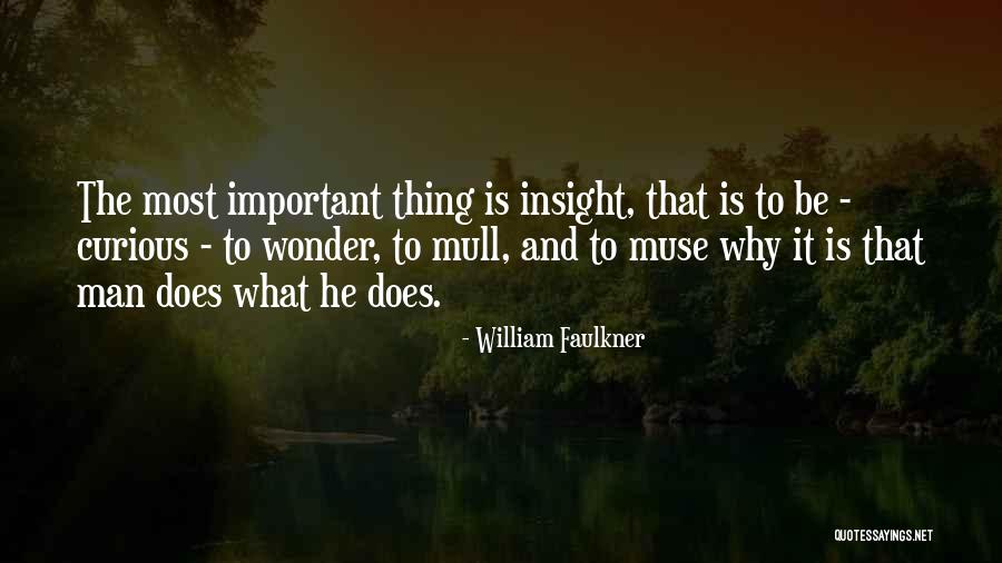 Di Em Sidro Quotes By William Faulkner Di Em Sidro Quotes By William Faulkner