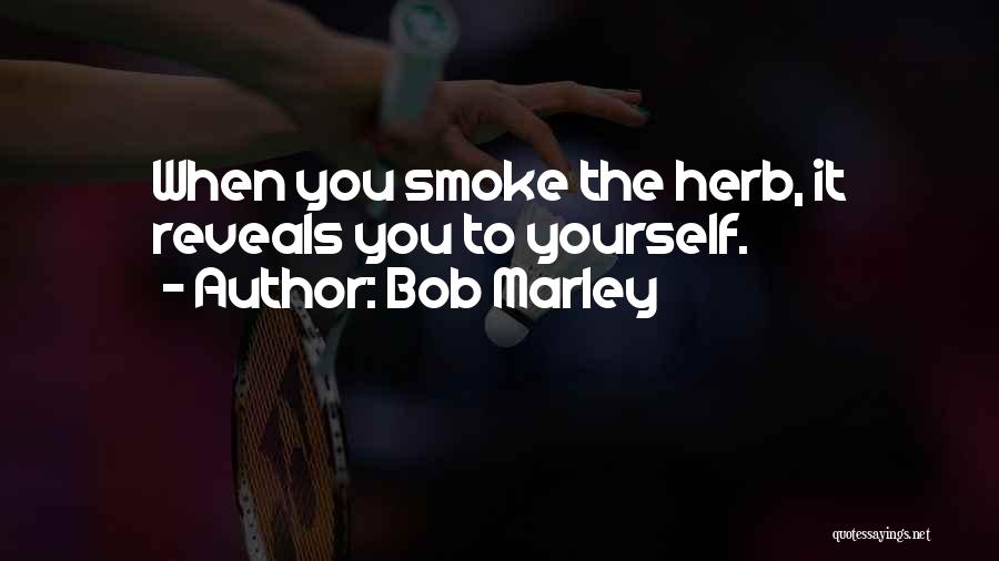 Di Francescantonio Quotes By Bob Marley