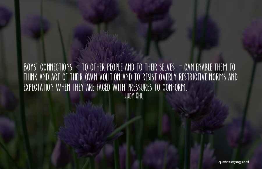 Di Francescantonio Stillitani Quotes By Judy Chu Di Francescantonio Stillitani Quotes By Judy Chu