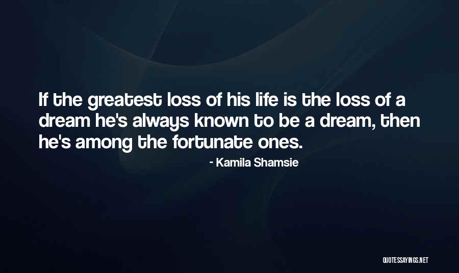 Di Francescantonio Stillitani Quotes By Kamila Shamsie Di Francescantonio Stillitani Quotes By Kamila Shamsie
