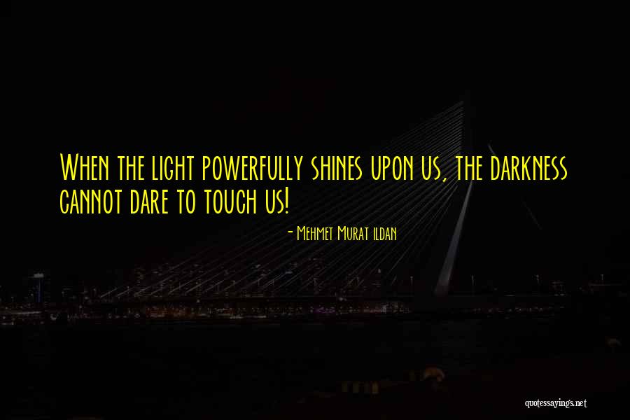 Di Francescantonio Stillitani Quotes By Mehmet Murat Ildan Di Francescantonio Stillitani Quotes By Mehmet Murat Ildan