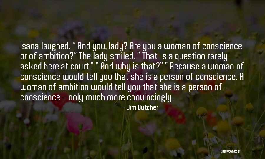 Di Giuseppe Arredamenti Quotes By Jim Butcher Di Giuseppe Arredamenti Quotes By Jim Butcher