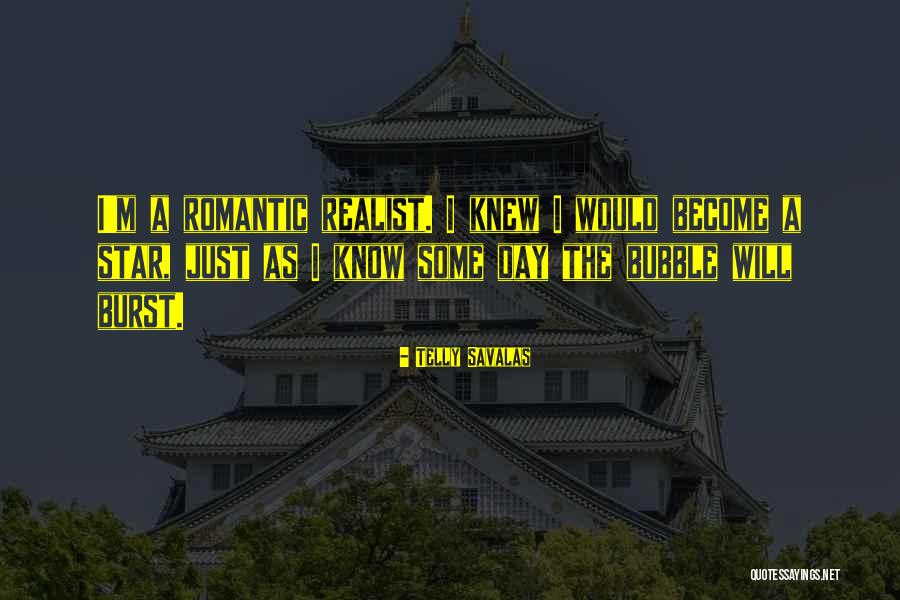 Di Giuseppe Hockey Quotes By Telly Savalas Di Giuseppe Hockey Quotes By Telly Savalas
