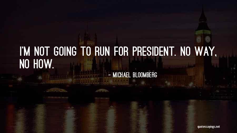 Di Hadapan Atau Quotes By Michael Bloomberg Di Hadapan Atau Quotes By Michael Bloomberg