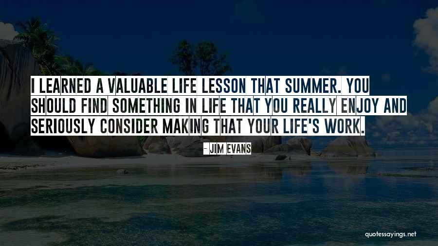Di Ka Maganda Quotes By Jim Evans Di Ka Maganda Quotes By Jim Evans
