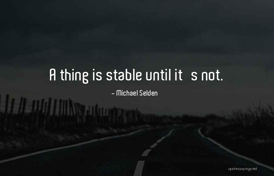 Di Ka Maganda Quotes By Michael Selden Di Ka Maganda Quotes By Michael Selden