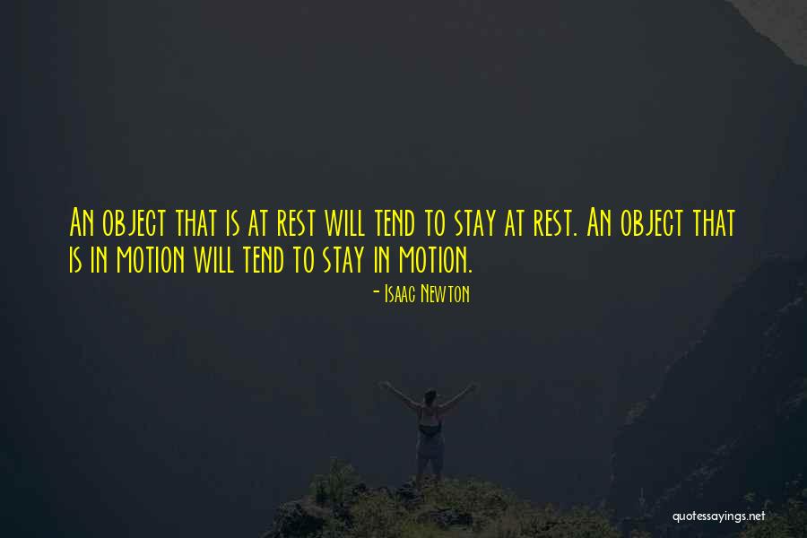 Di Kenler Taci Quotes By Isaac Newton Di Kenler Taci Quotes By Isaac Newton