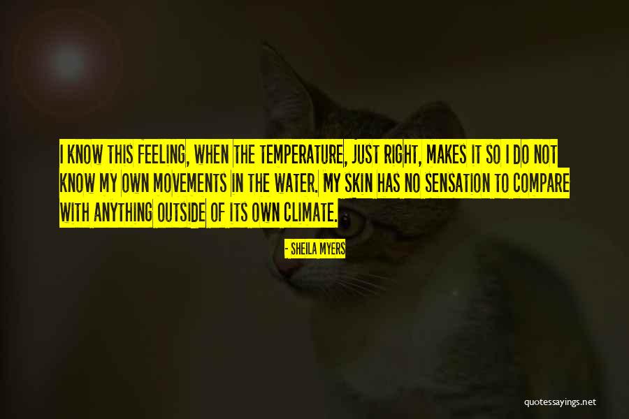 Di Kenler Taci Quotes By Sheila Myers Di Kenler Taci Quotes By Sheila Myers