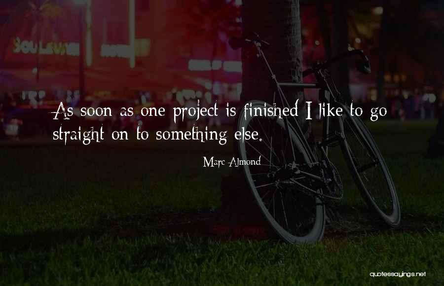Di Ketinggian Dataran Quotes By Marc Almond Di Ketinggian Dataran Quotes By Marc Almond