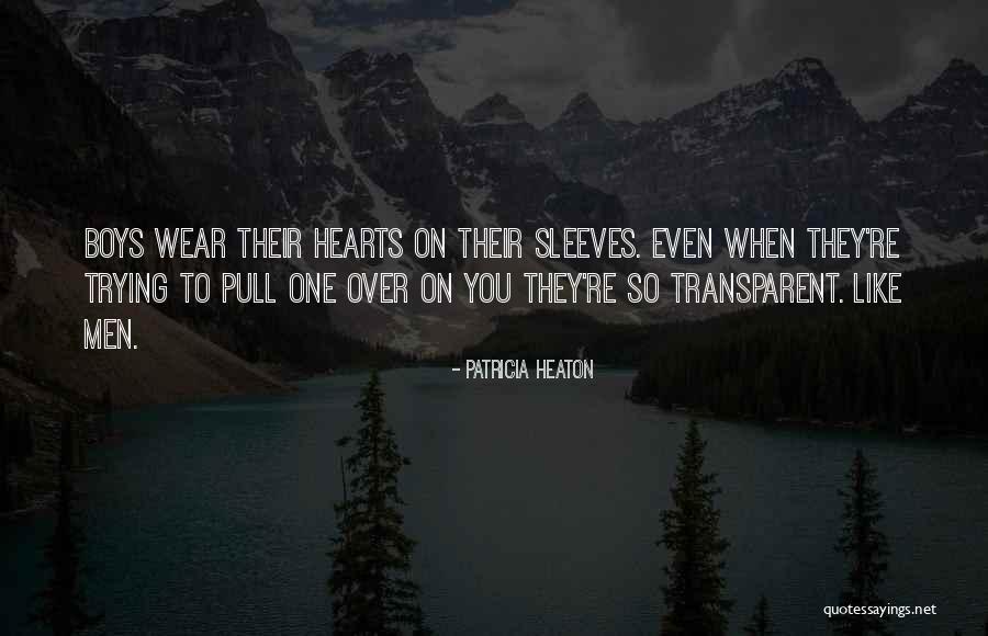 Di Ketinggian Kota Quotes By Patricia Heaton Di Ketinggian Kota Quotes By Patricia Heaton