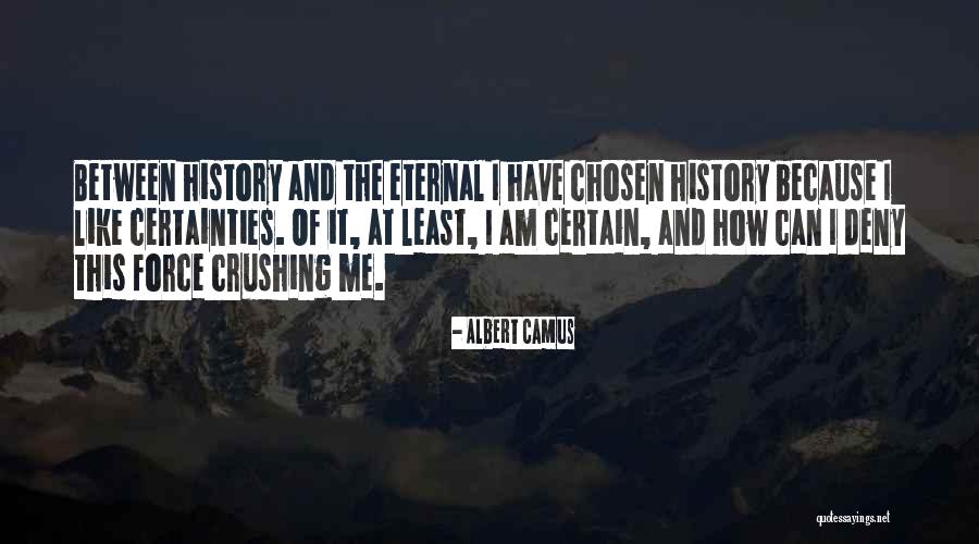 Di Lecce Soccerway Quotes By Albert Camus Di Lecce Soccerway Quotes By Albert Camus