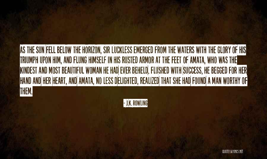 Di Lecce Soccerway Quotes By J.K. Rowling Di Lecce Soccerway Quotes By J.K. Rowling