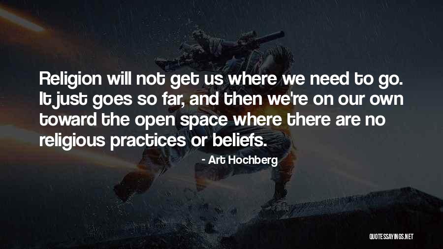 Di Man Ako Gwapo Quotes By Art Hochberg Di Man Ako Gwapo Quotes By Art Hochberg