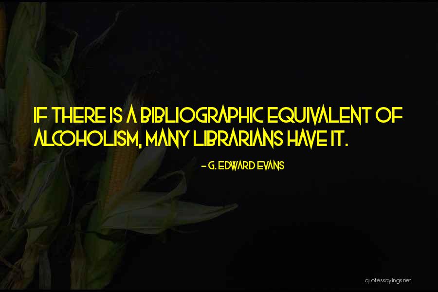 Di Man Ako Gwapo Quotes By G. Edward Evans Di Man Ako Gwapo Quotes By G. Edward Evans