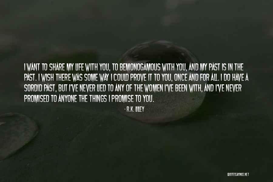 Di Man Ako Gwapo Quotes By R.K. Lilley Di Man Ako Gwapo Quotes By R.K. Lilley