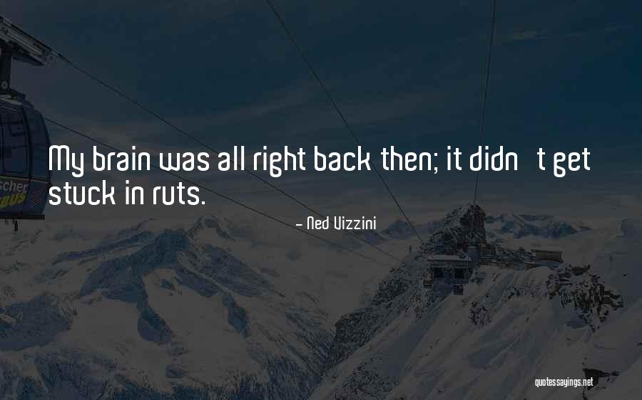 Di Maria Man Utd Quotes By Ned Vizzini Di Maria Man Utd Quotes By Ned Vizzini