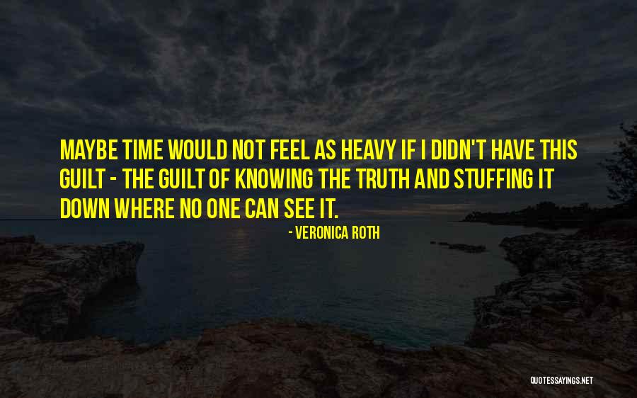 Di Matamu Lirik Quotes By Veronica Roth Di Matamu Lirik Quotes By Veronica Roth