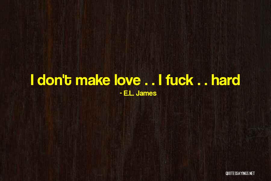 Di Na Ako Aasa Pa Quotes By E.L. James