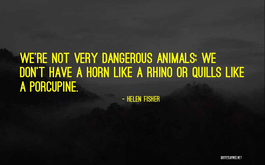 Di Na Ako Aasa Pa Quotes By Helen Fisher Di Na Ako Aasa Pa Quotes By Helen Fisher