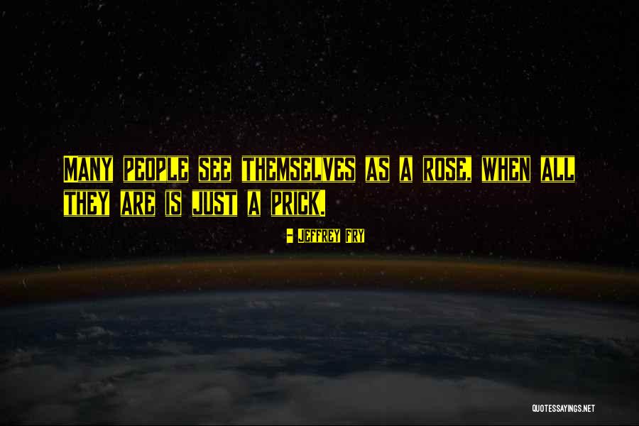 Di Nagkakamali Quotes By Jeffrey Fry Di Nagkakamali Quotes By Jeffrey Fry