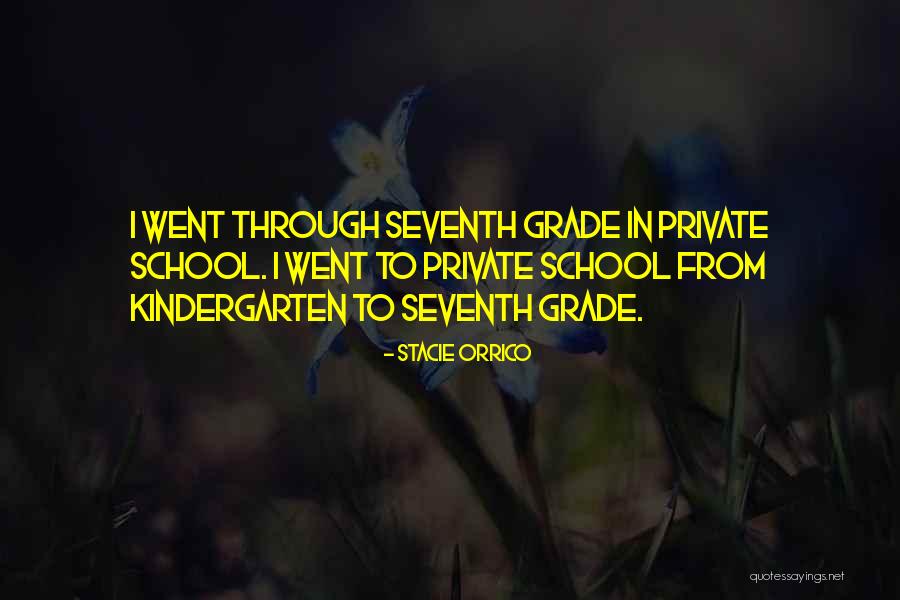 Di Nagkakamali Quotes By Stacie Orrico Di Nagkakamali Quotes By Stacie Orrico