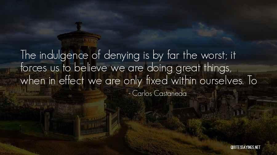 Di Natale Antonio Quotes By Carlos Castaneda Di Natale Antonio Quotes By Carlos Castaneda