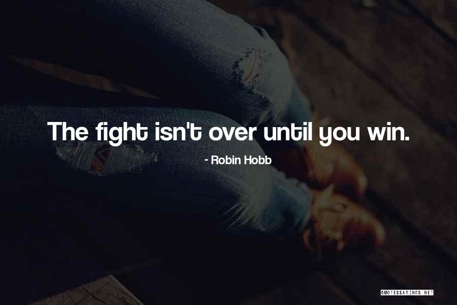 Di Natale Fifa Quotes By Robin Hobb Di Natale Fifa Quotes By Robin Hobb