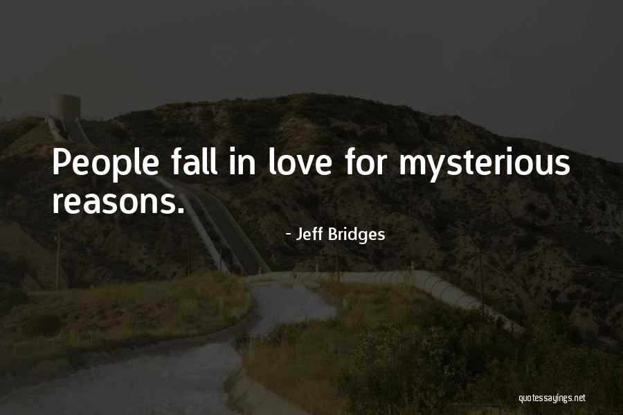 Di Nitto Autogroep Quotes By Jeff Bridges Di Nitto Autogroep Quotes By Jeff Bridges