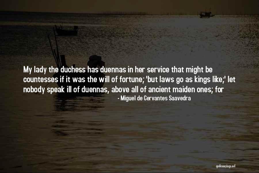 Di Nitto Autogroep Quotes By Miguel De Cervantes Saavedra Di Nitto Autogroep Quotes By Miguel De Cervantes Saavedra