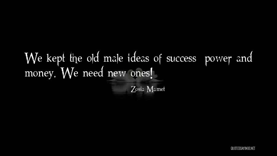 Di Nitto Autogroep Quotes By Zosia Mamet Di Nitto Autogroep Quotes By Zosia Mamet
