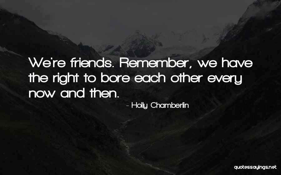 Di Palma Restaurant Quotes By Holly Chamberlin Di Palma Restaurant Quotes By Holly Chamberlin