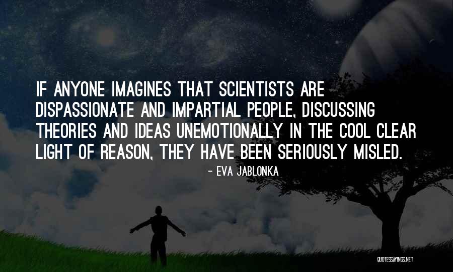 Di Paolo Gerrards Quotes By Eva Jablonka Di Paolo Gerrards Quotes By Eva Jablonka
