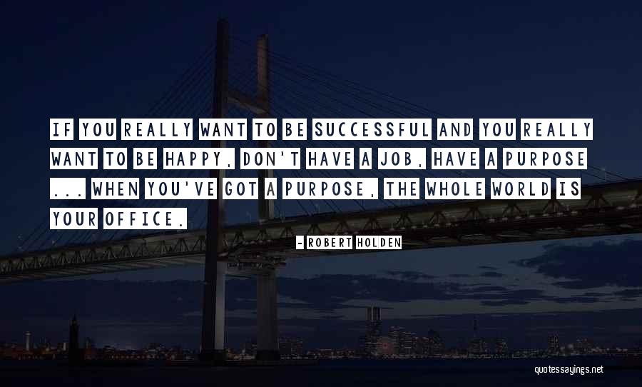 Di Paolo Restaurant Quotes By Robert Holden Di Paolo Restaurant Quotes By Robert Holden