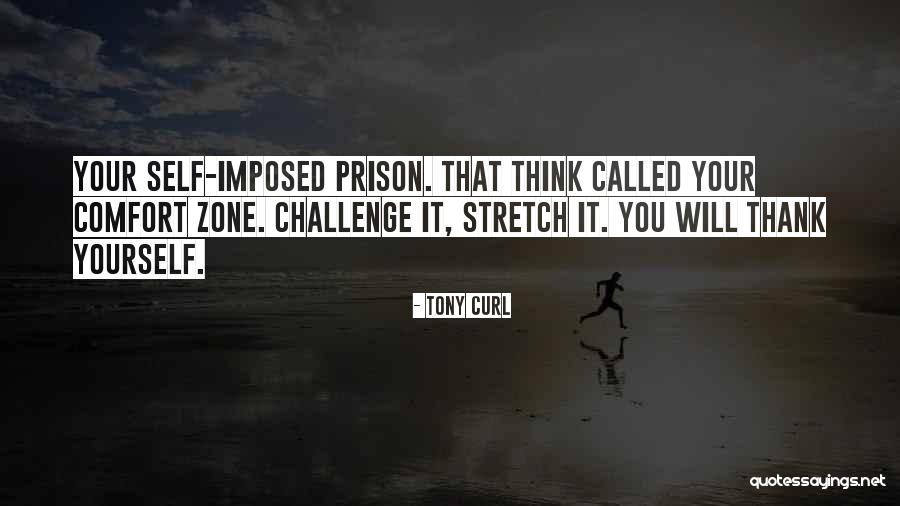 Di Paolo Restaurant Quotes By Tony Curl Di Paolo Restaurant Quotes By Tony Curl