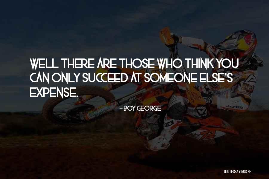 Di Paolos Italian Quotes By Boy George Di Paolos Italian Quotes By Boy George