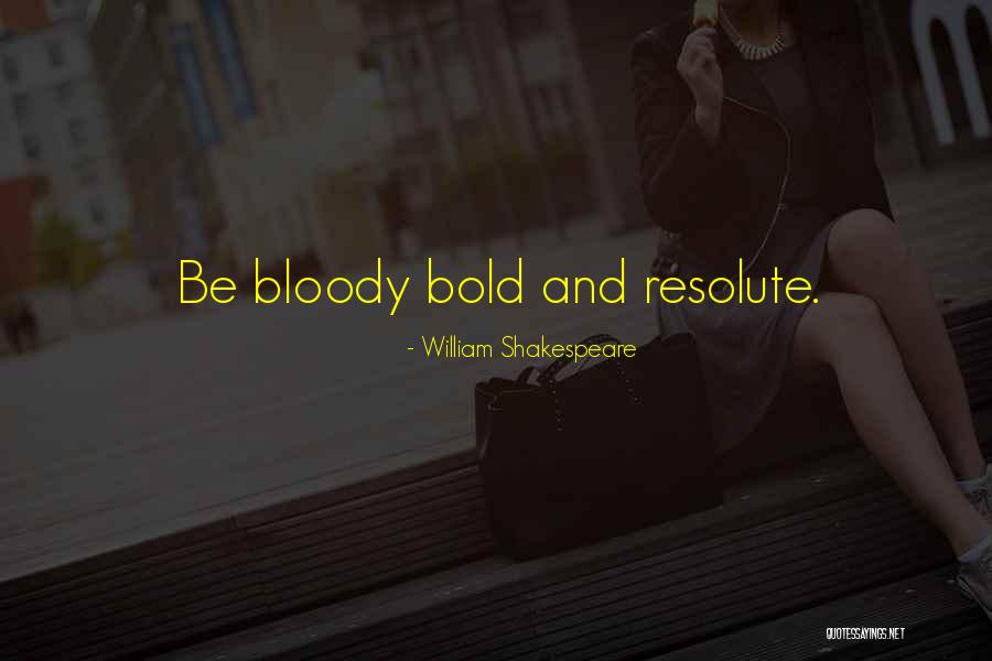 Di Paolos Italian Quotes By William Shakespeare Di Paolos Italian Quotes By William Shakespeare