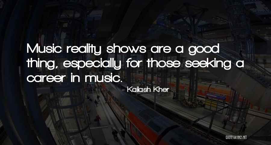 Di Pescara Quotes By Kailash Kher Di Pescara Quotes By Kailash Kher