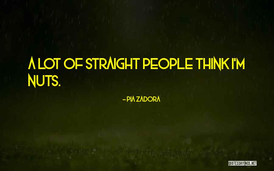 Di Prova Rajib Quotes By Pia Zadora