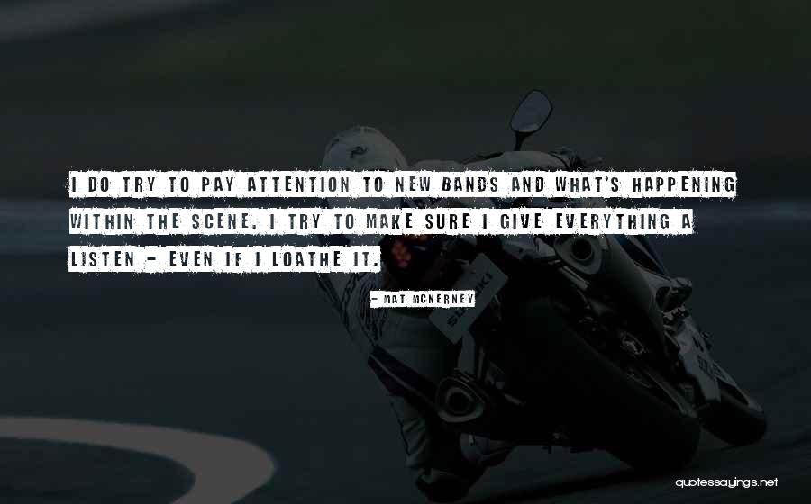 Di Provasi Quotes By Mat McNerney Di Provasi Quotes By Mat McNerney
