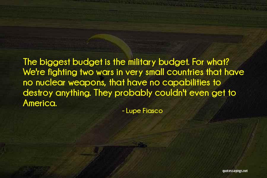 Di Rumah Atau Quotes By Lupe Fiasco Di Rumah Atau Quotes By Lupe Fiasco