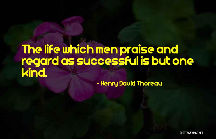 Di Rumahku Alam Quotes By Henry David Thoreau Di Rumahku Alam Quotes By Henry David Thoreau