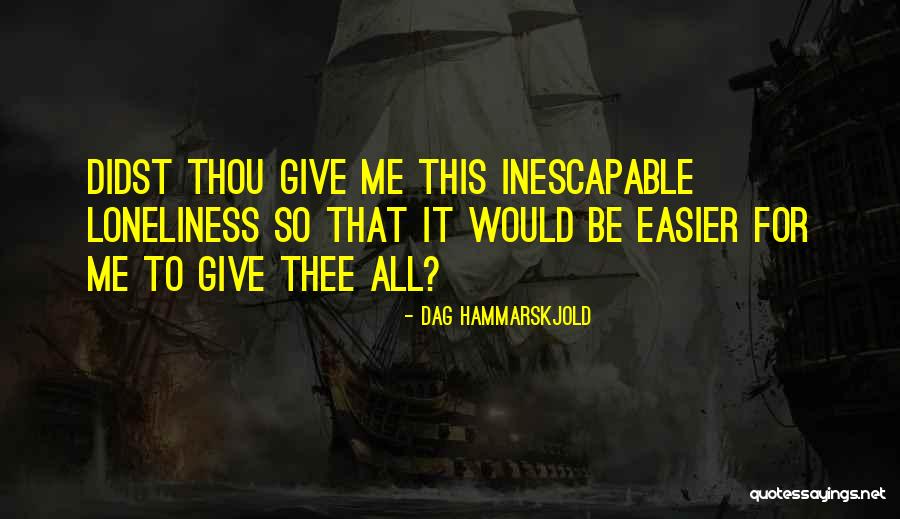 Di Rumahku Roblox Quotes By Dag Hammarskjold Di Rumahku Roblox Quotes By Dag Hammarskjold