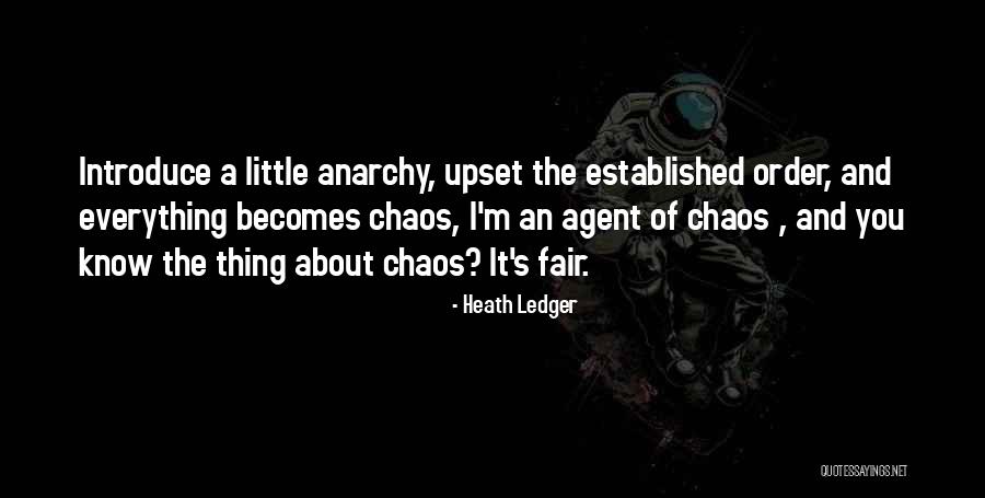 Di Samping Rsud Quotes By Heath Ledger Di Samping Rsud Quotes By Heath Ledger