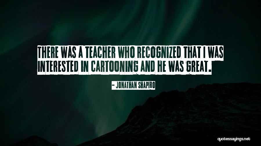 Di Samping Rsud Quotes By Jonathan Shapiro Di Samping Rsud Quotes By Jonathan Shapiro