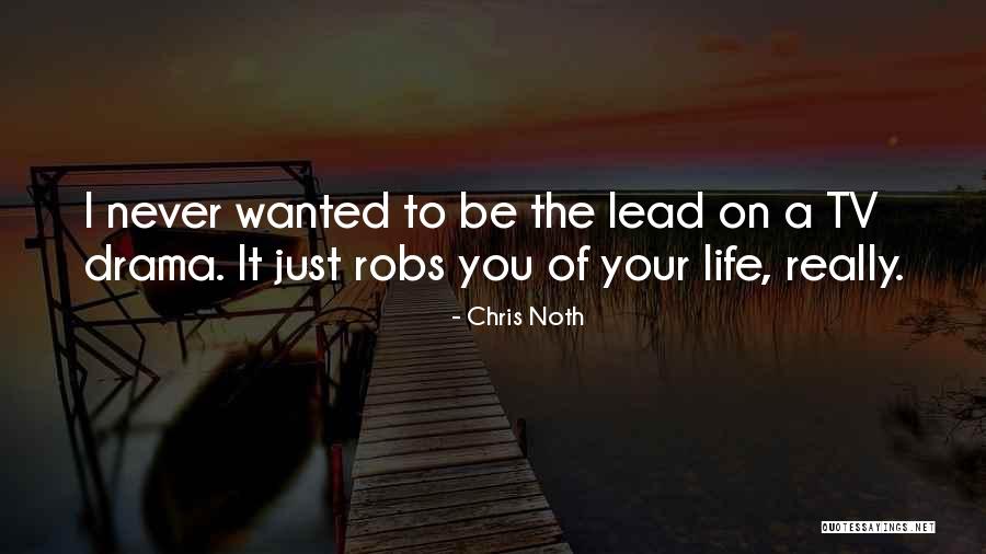 Di Stasio Recettes Quotes By Chris Noth Di Stasio Recettes Quotes By Chris Noth