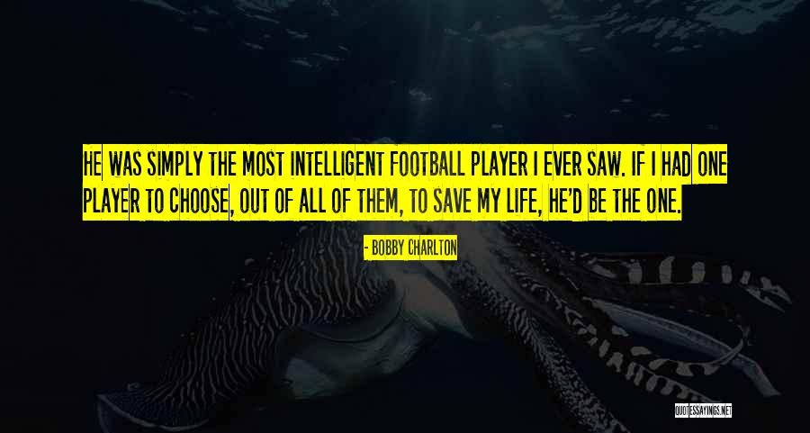 Di Stefano Quotes By Bobby Charlton Di Stefano Quotes By Bobby Charlton
